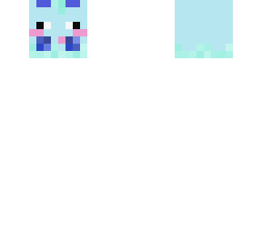 aer