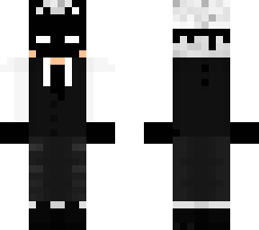 agent