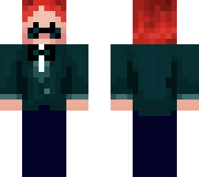 agent js