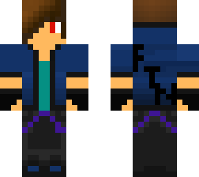 agentjfm fortuna