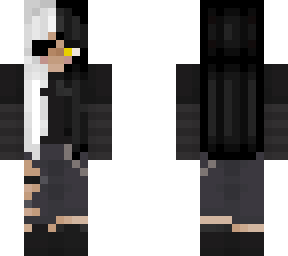 aim outfit 2