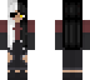aim skin 1