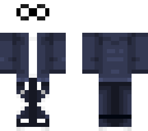 airida's clothes