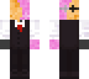 airol/slushe phase 2