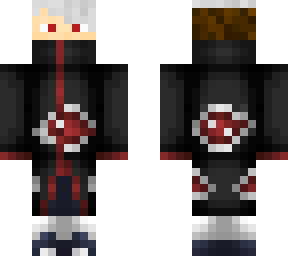 akatsuki