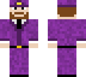 alan of bromigos