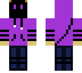alex526