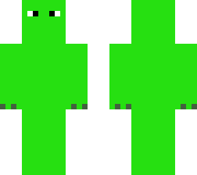 alien
