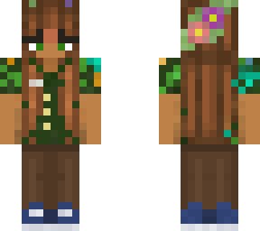 alyssa [zookeeper]