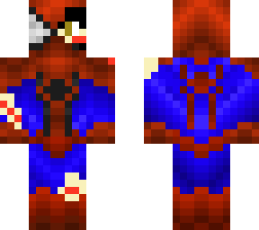 amazing spiderman 2 battle damage