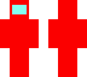 amogus