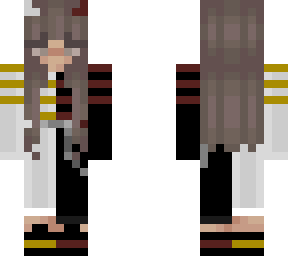 angel-devil
