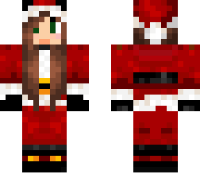 anllir santa