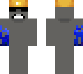 anti-backzy