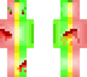 anti-chifruit