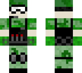 army