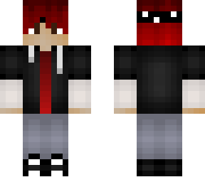 aron