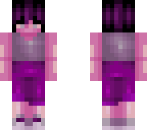 as3xual // pride series