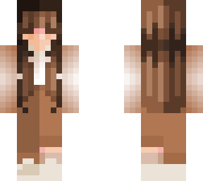 asdfqwerty wip - please don’t delete