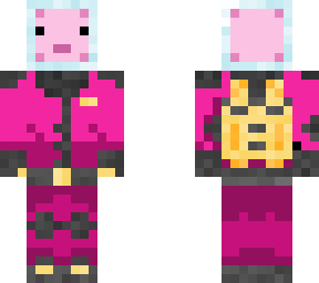 astronaut axolotl