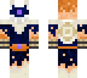 august knight