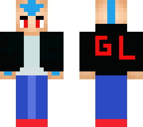avatar me