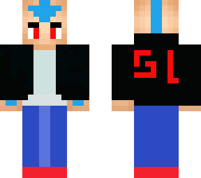 avatar me 2.0