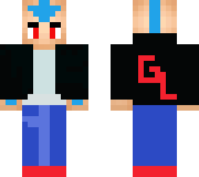 avatar me 3.0