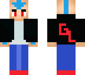 avatar me 4.0