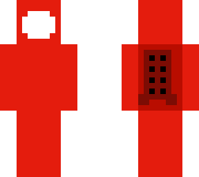 axosus