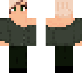 azriel
