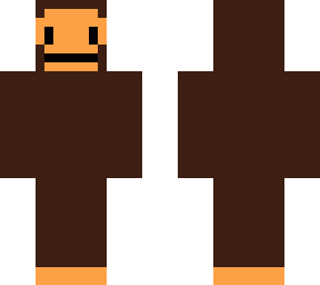 baby milo v2