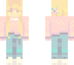 babydoll ; req