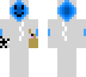 balloon children update 2
