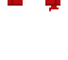 bamdanna man