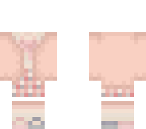 base
