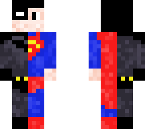 batman vs superman