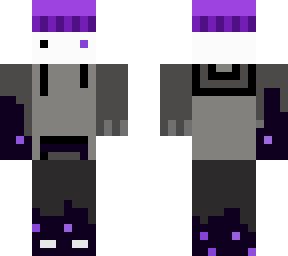 beanie void ver.