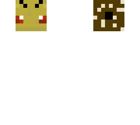 bee <3