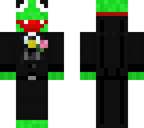 belafrogosi