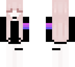 bi egworl