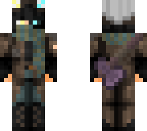 birbthebirb skin12