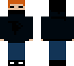black hacker v2.2039 (normal eyes)