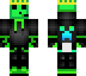 blob  sheep