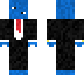 bloktupus