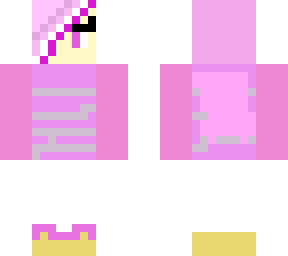 blossom skin