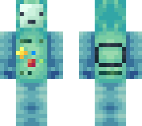 bmo