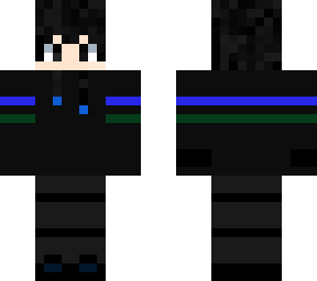 boy