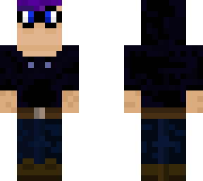 braegon 2