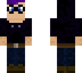 braegon 3